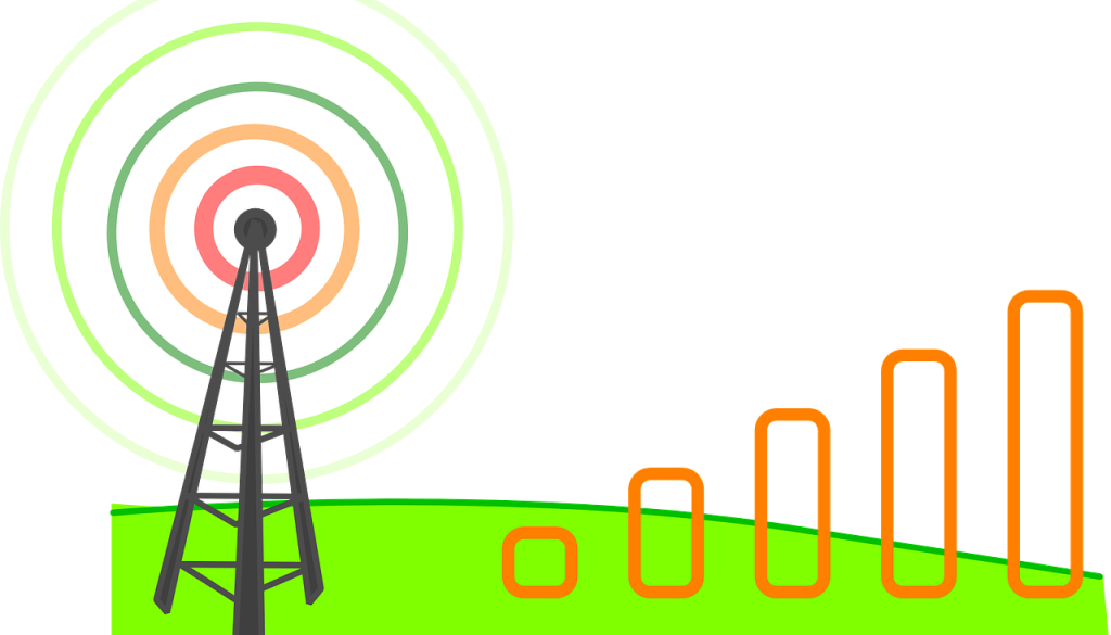 wireless-308829_1280
