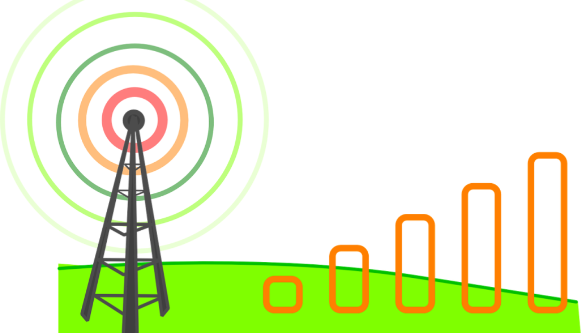 wireless-308829_1280