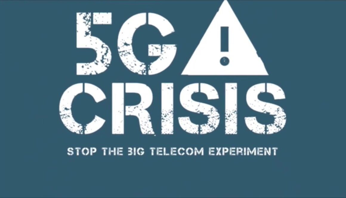 5G-crisis