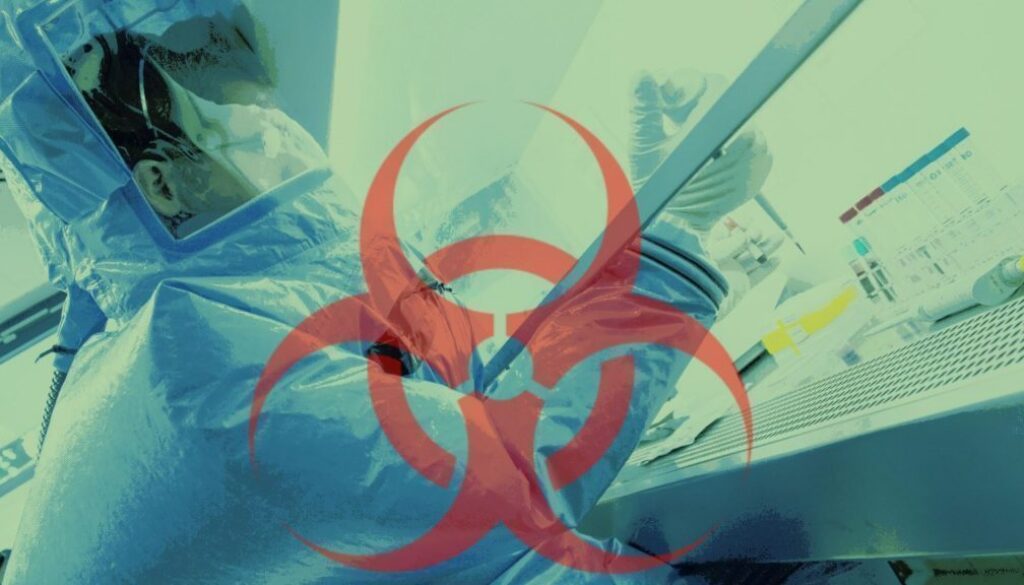 US-bioweapons-natural-blaze-1024x576-1-1024x576-1024x576-1024x576-1-1024x576-1024x576-1-1024x576-1-1024x576-1024x576-1024x576-1-1024x576-1024x576
