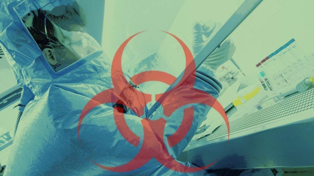 US-bioweapons-natural-blaze-1024x576-1-1024x576-1024x576-1024x576-1-1024x576-1024x576-1-1024x576-1-1024x576-1024x576-1024x576-1-1024x576-1024x576