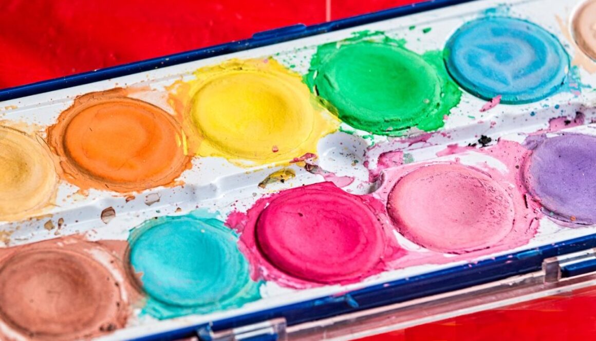 art therapy teens coloring