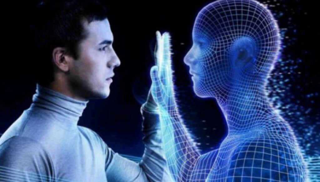 artificalintelligence-e1529501683695