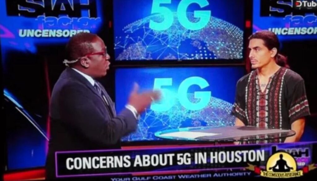 derrick broze 5g