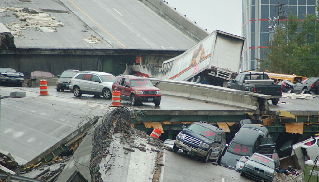 earthquake-damage