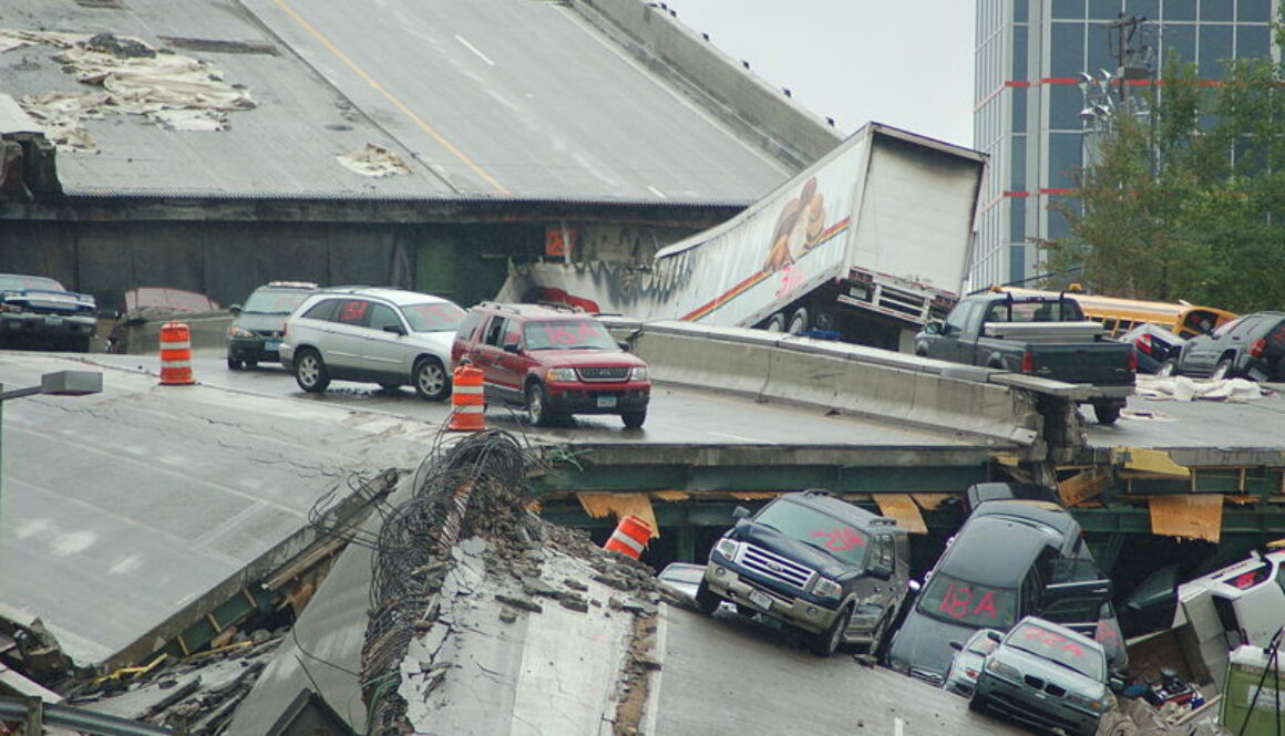 earthquake-damage