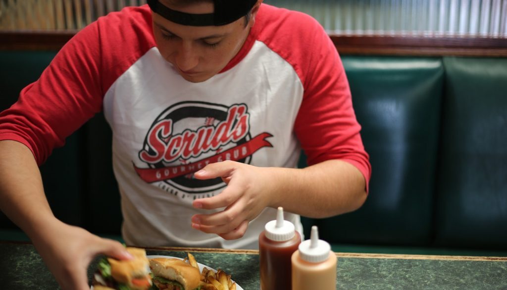 fast-food-445581_1280