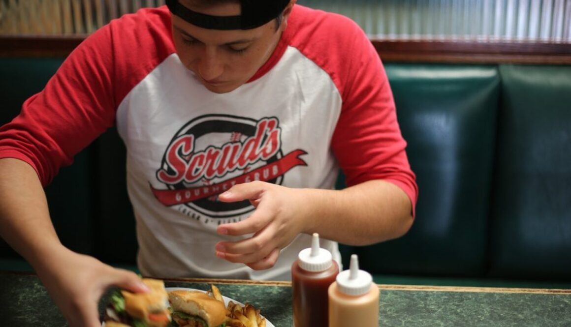 fast-food-445581_1280