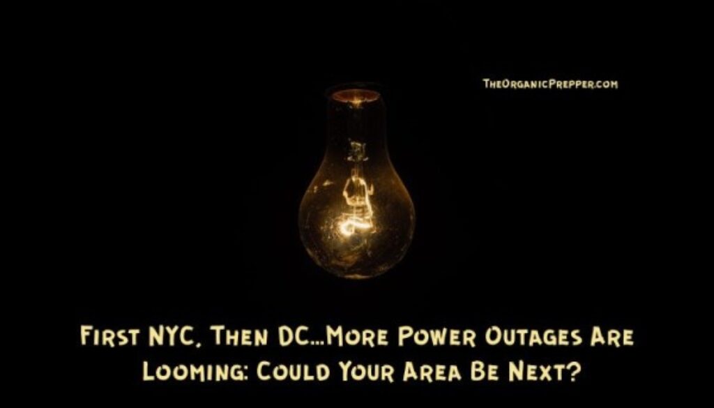 first-ny-then-dc