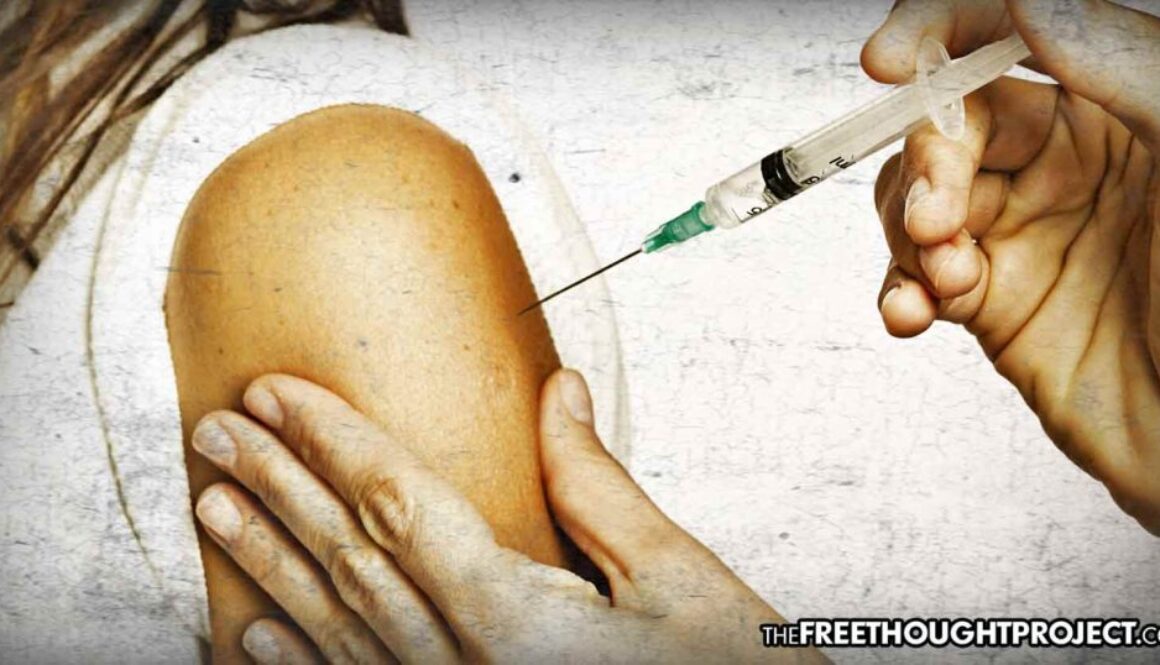 flu