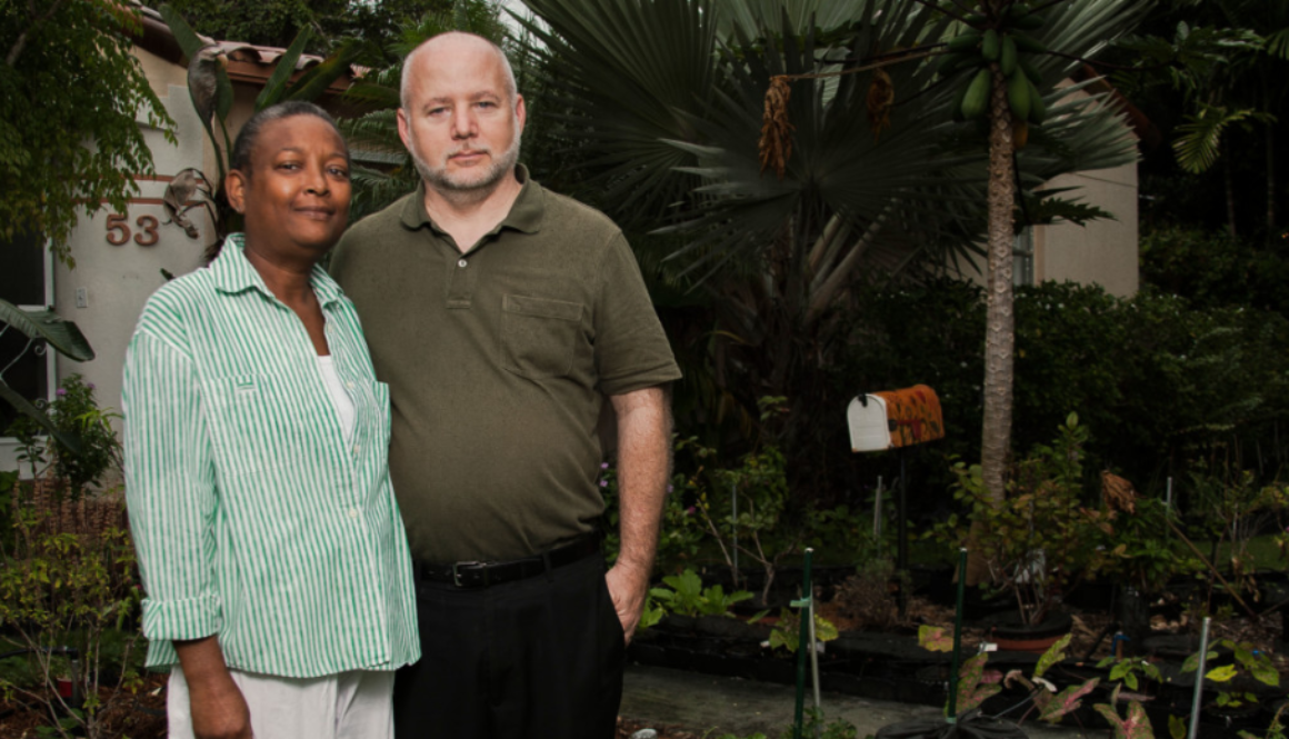 food_freedom_law_florida