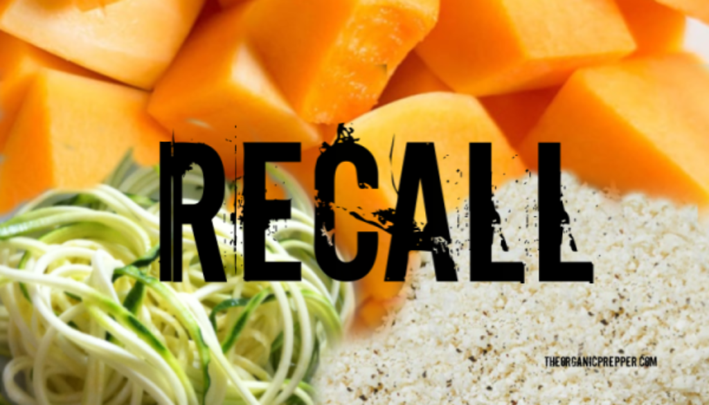 fresh-veggie-recall