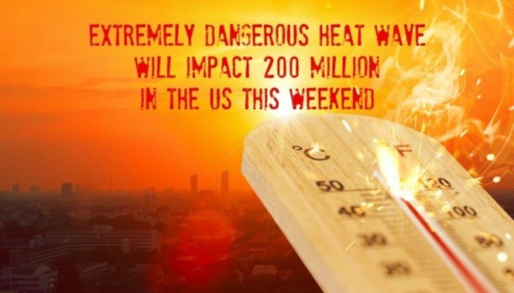 heat-wave