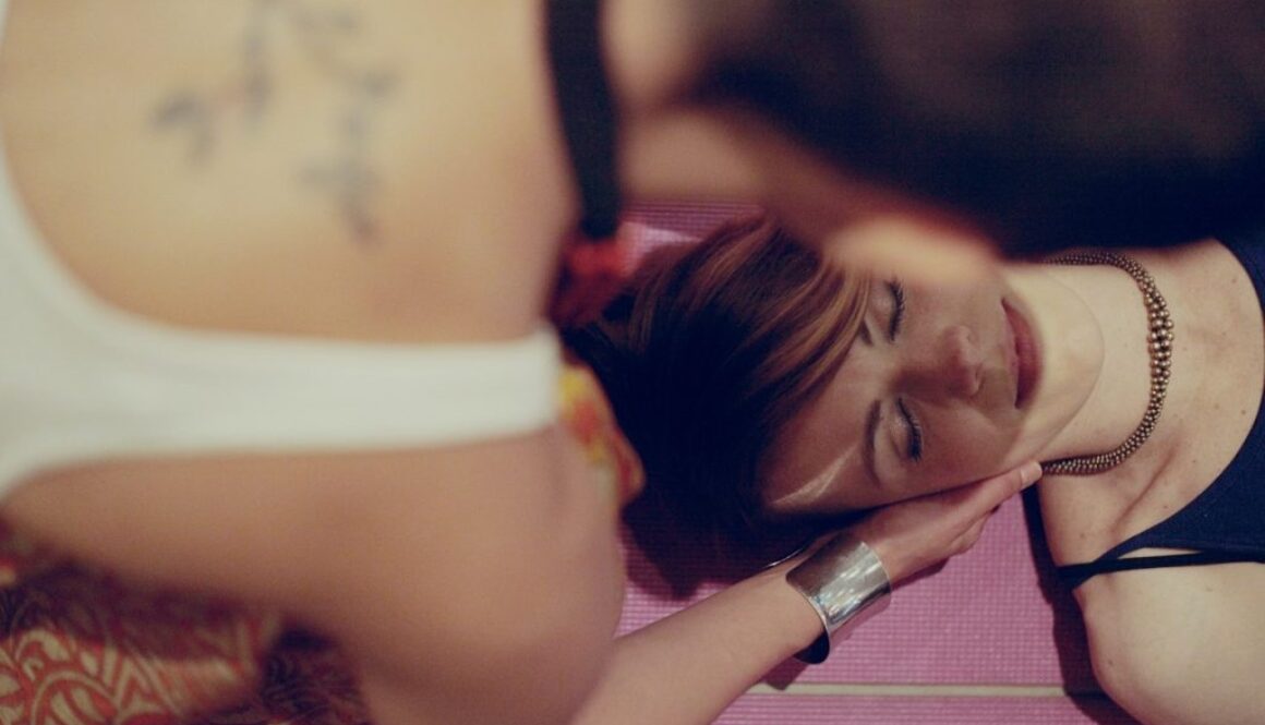 massage-therapy