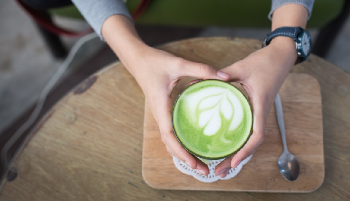 matcha_tea