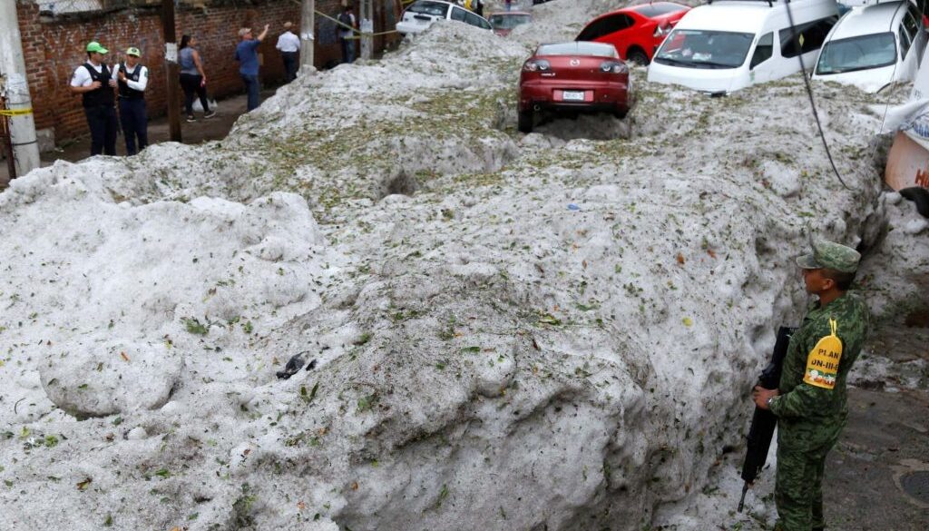 mexico-hailstorm-1