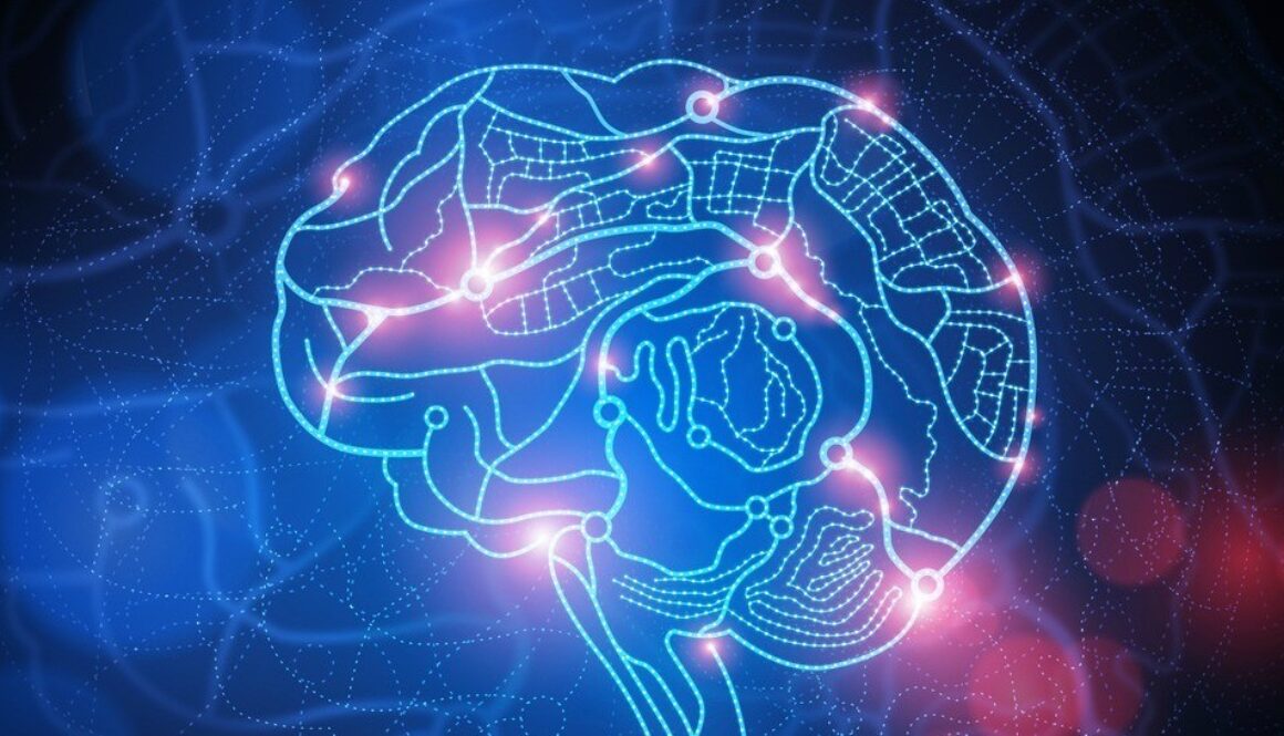 mind-control-970x546