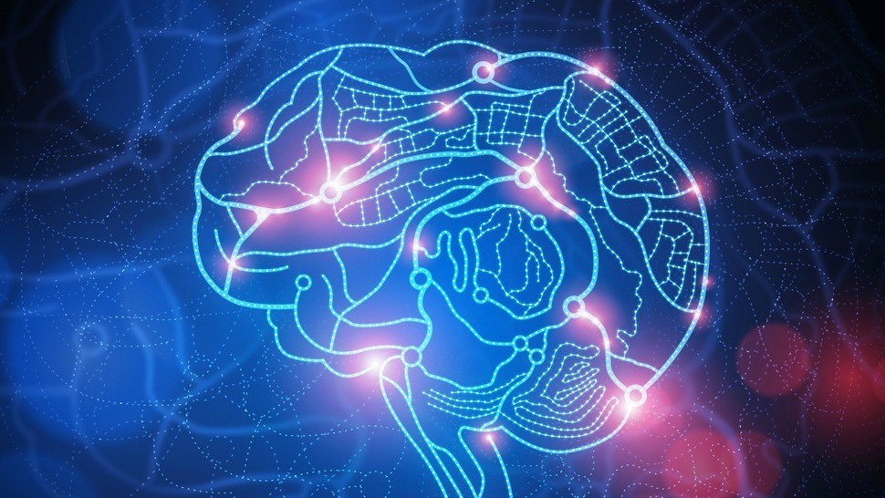 mind-control-970x546