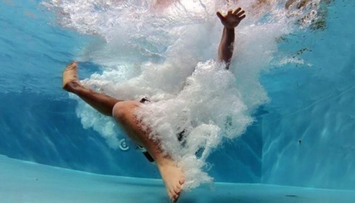 pool TMU