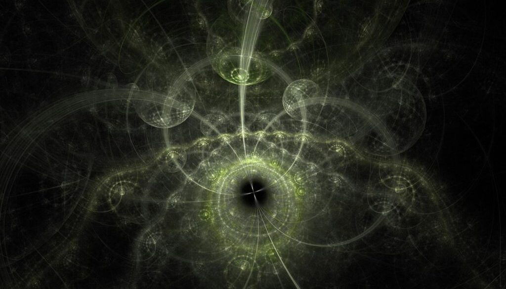 quantum pixabay