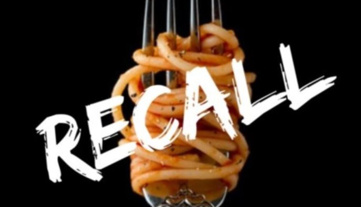 recall OP
