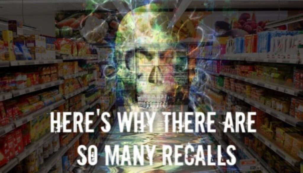 so-many-recalls