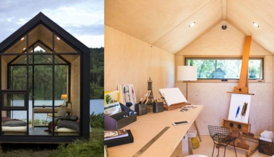 solar pre-fab TT