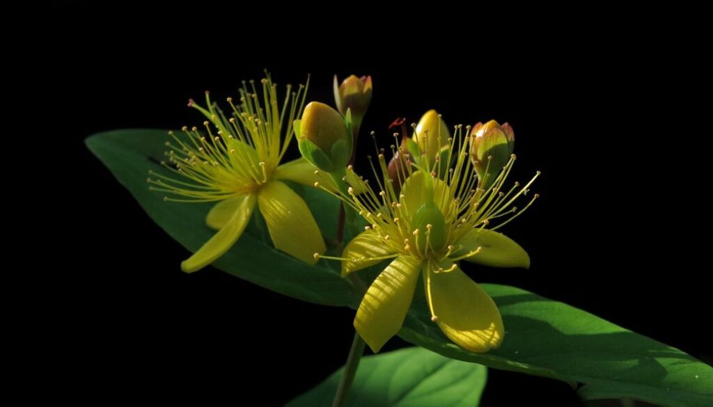 st-johns-wort-3609268_1280