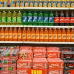 Health Brief: The Threat From Sugary Drinks, ADHD, And The Cholesterol-Dementia Connection