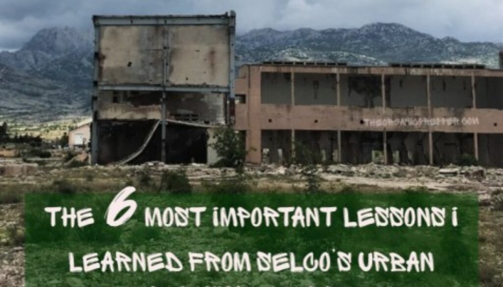 survival-course-lessons
