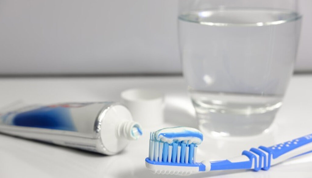 toothpaste-fluoride