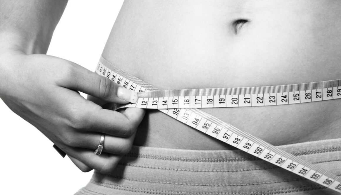 weight loss diet intermittent fasting