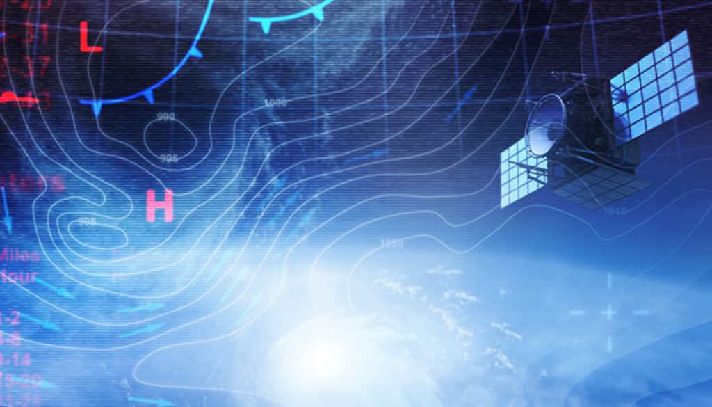 xl-2019-weather-satellite-1