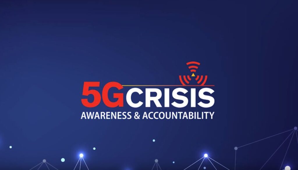 5G-crisis-summit-1024x538-1