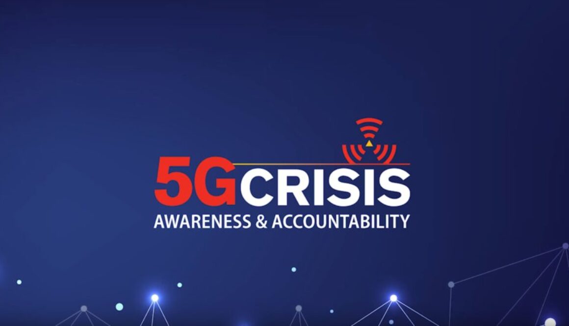 5G-crisis-summit-1024x538-1