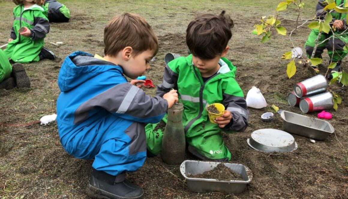Forest-School-Hosley-2a-790x444