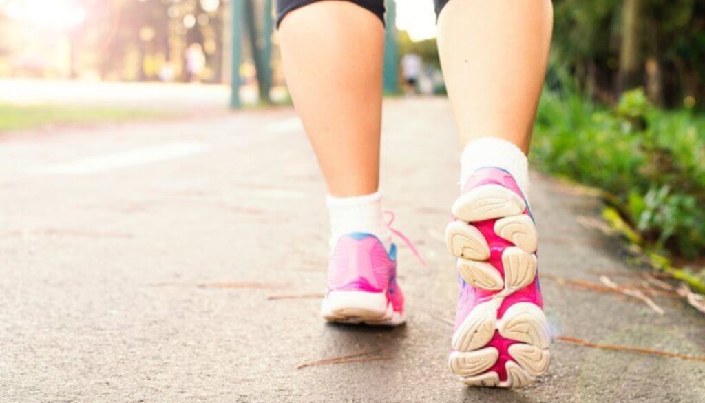 activity-fitness-footwear-1556710-816x520