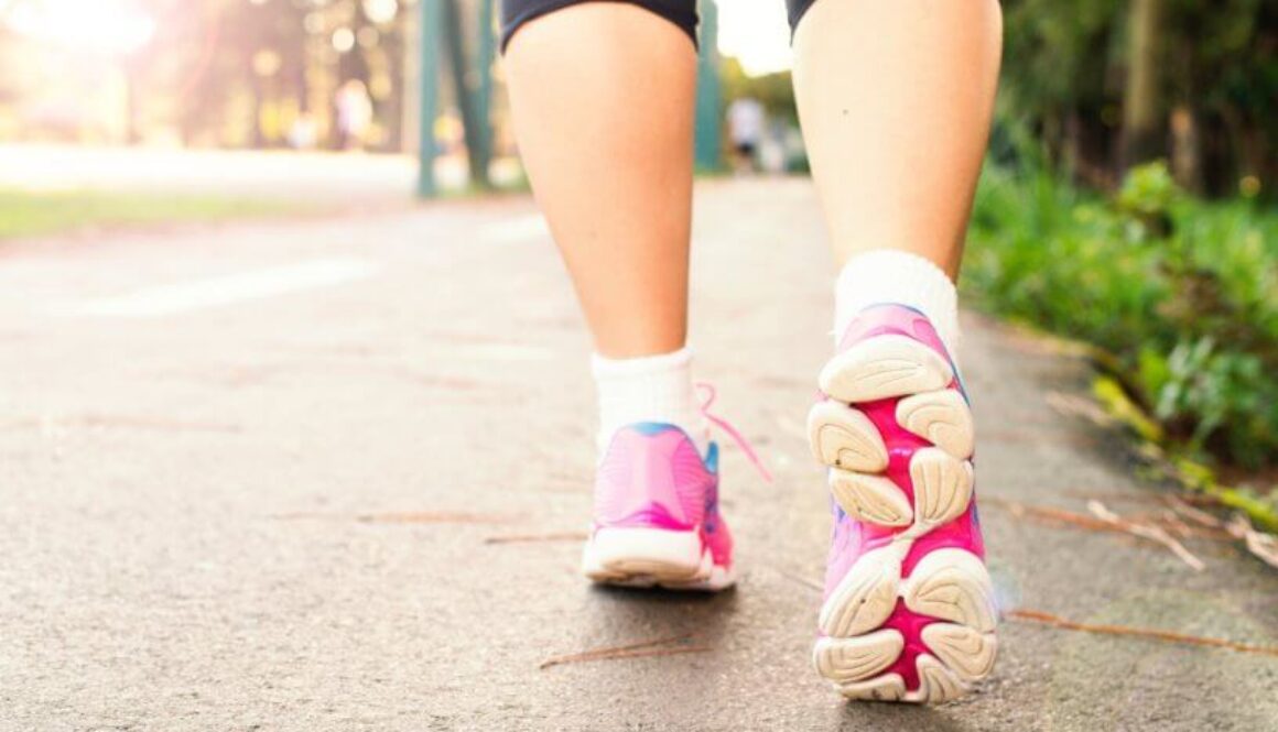 activity-fitness-footwear-1556710-816x520