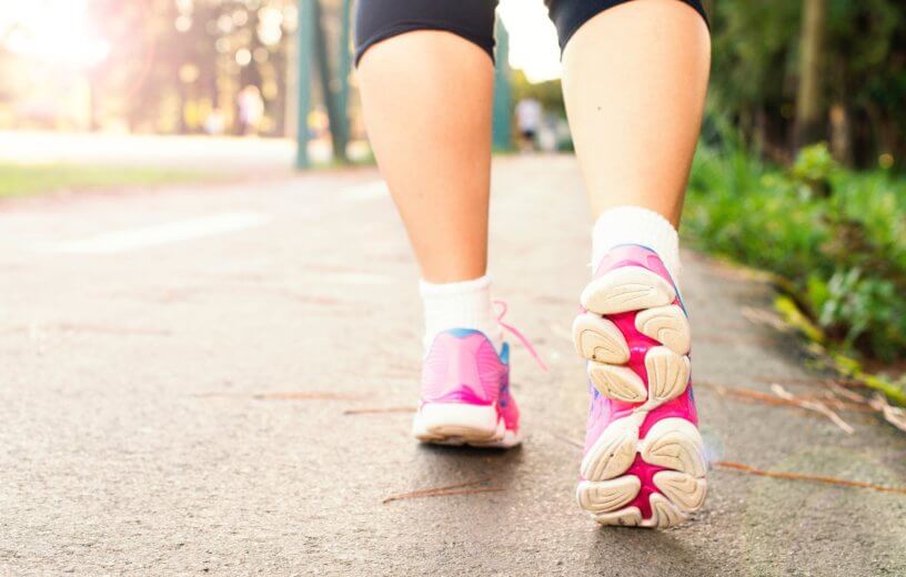 activity-fitness-footwear-1556710-816x520 activity-fitness-footwear-1556710-816x520