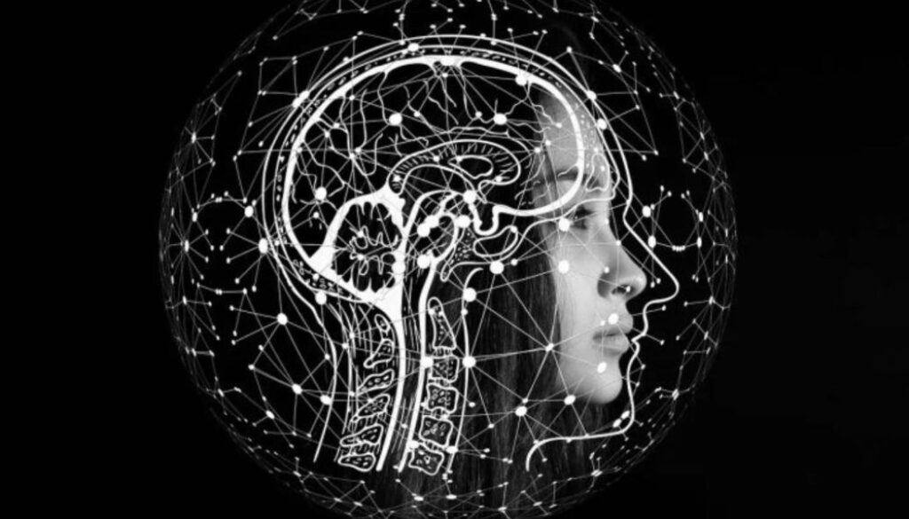 adhd pixabay