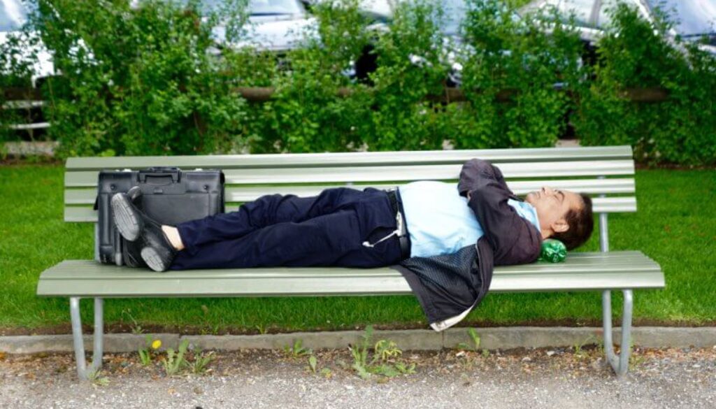 adult-bench-business-man-272064-816x520