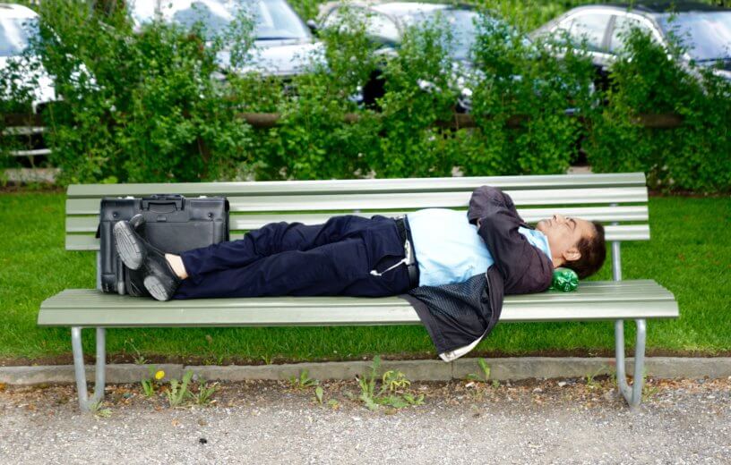 adult-bench-business-man-272064-816x520 adult-bench-business-man-272064-816x520