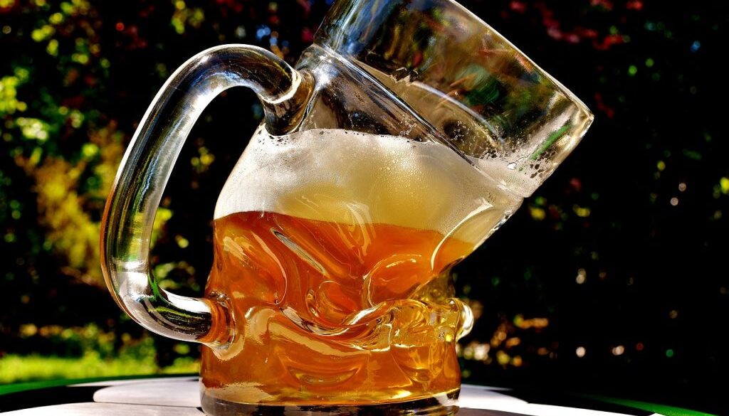 beer-2351051_1280