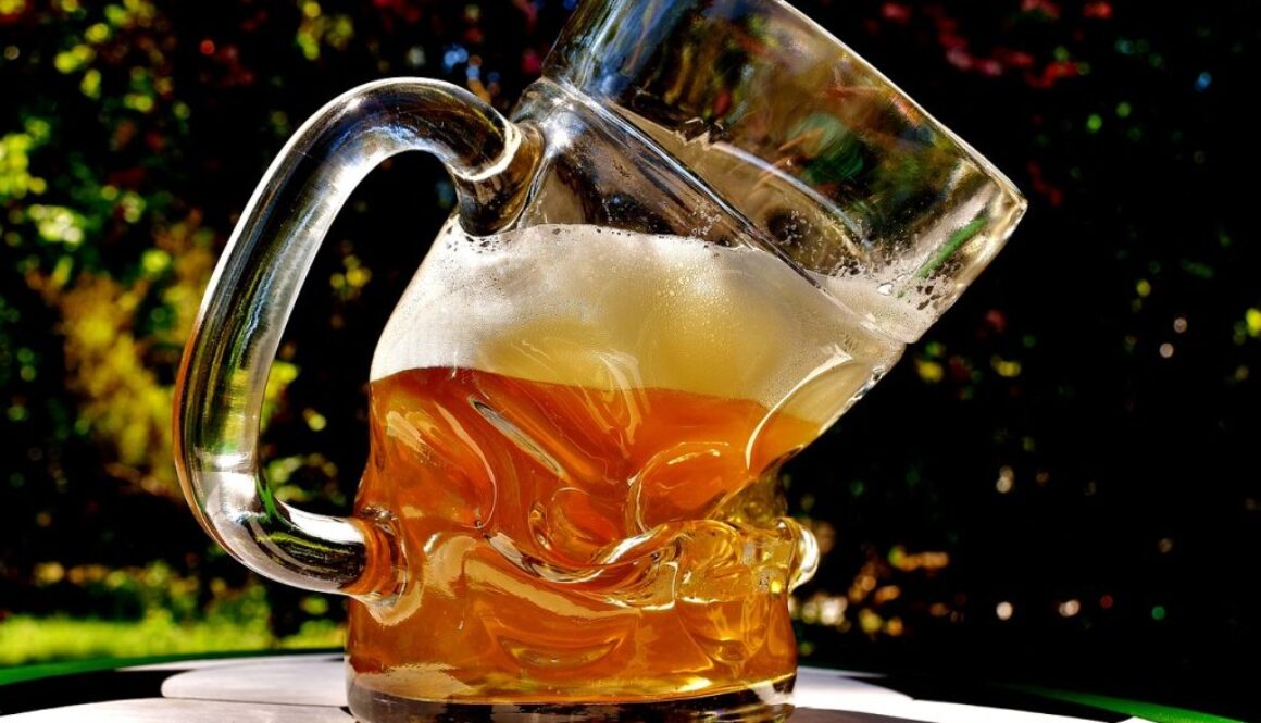 beer-2351051_1280