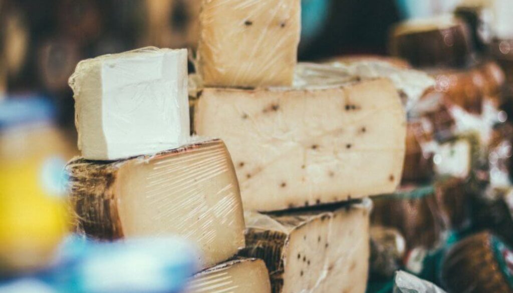 cheese-close-up-dairy-product-277276-816x520
