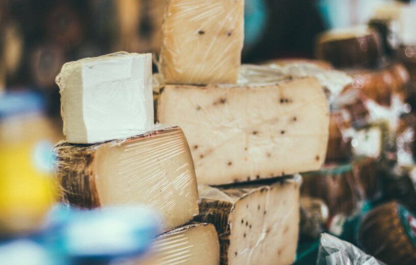 cheese-close-up-dairy-product-277276-816x520