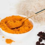 Curcumin Is Effective In Reducing Cardio-Metabolic Risk Factors: Study