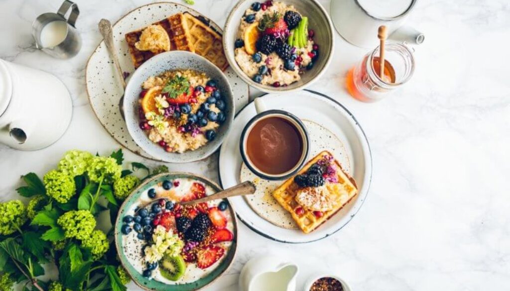 food-2569257-816x520