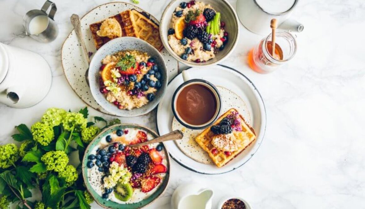 food-2569257-816x520