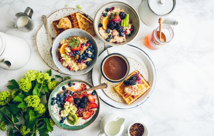 food-2569257-816x520 food-2569257-816x520